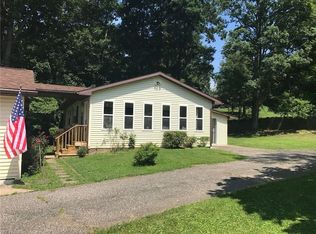 3310 Smith St, Parkersburg, WV 26104