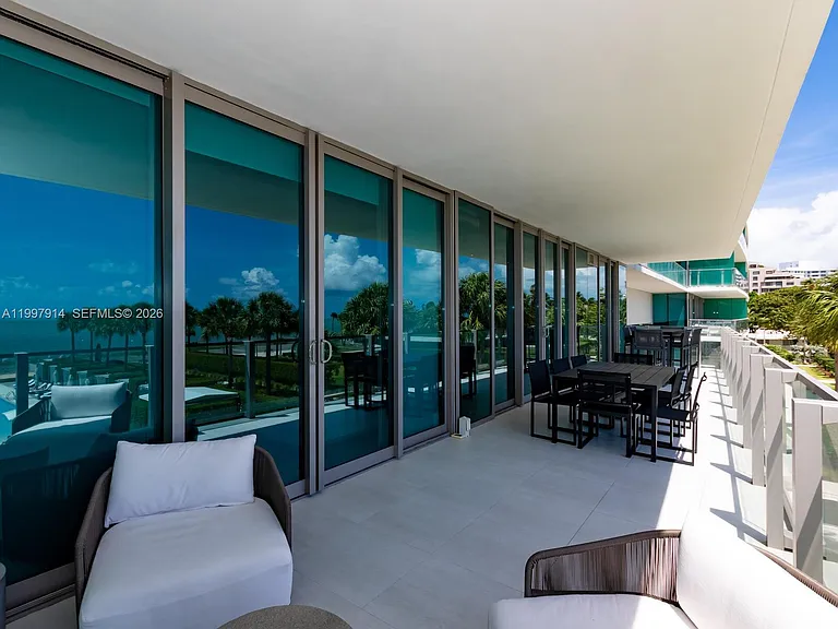 360 Ocean Dr #304S — Photo 10