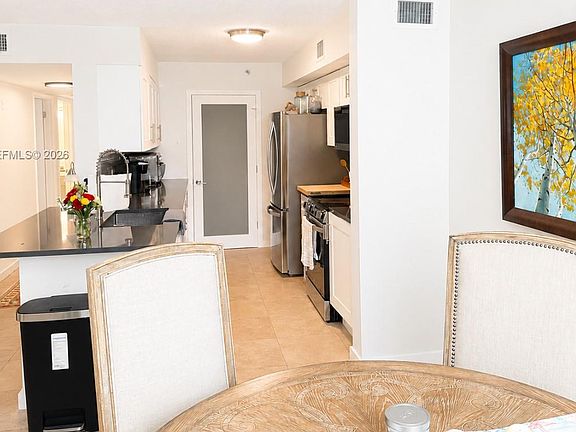 5th image of 3131 Clint Moore Rd APT 107