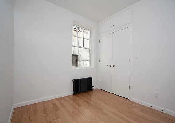 Rented by Buchbinder & Warren | media 3