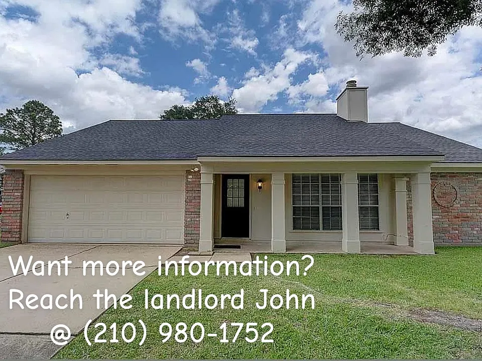 7331 Bonita Dr