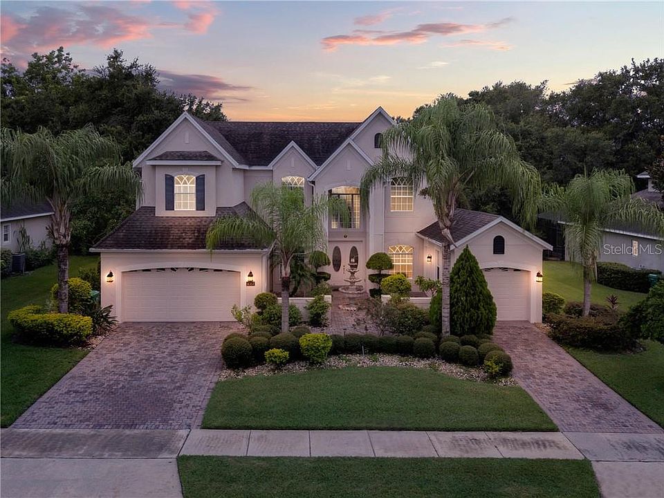 1st image of 14357 Hampshire Bay Cir