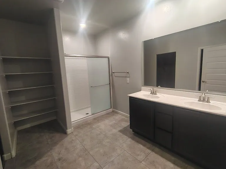 10075 N Sand Sage Trl — Photo 23