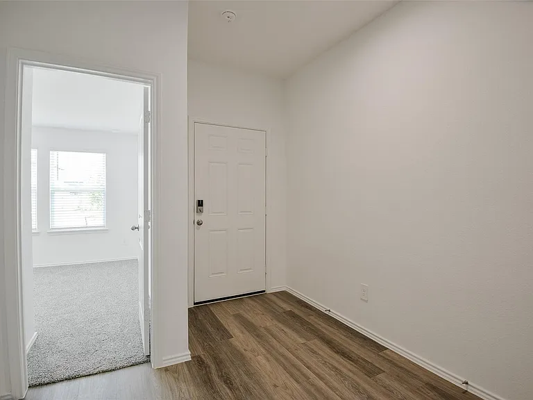 14719 Evergreen Orchards Ln — Photo 6