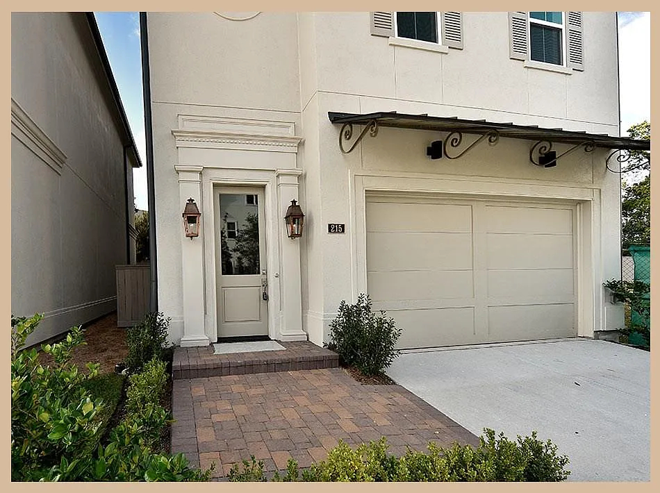 4 bed, 3.5 bath, 2946 sqft, $3,750 — Photo 3