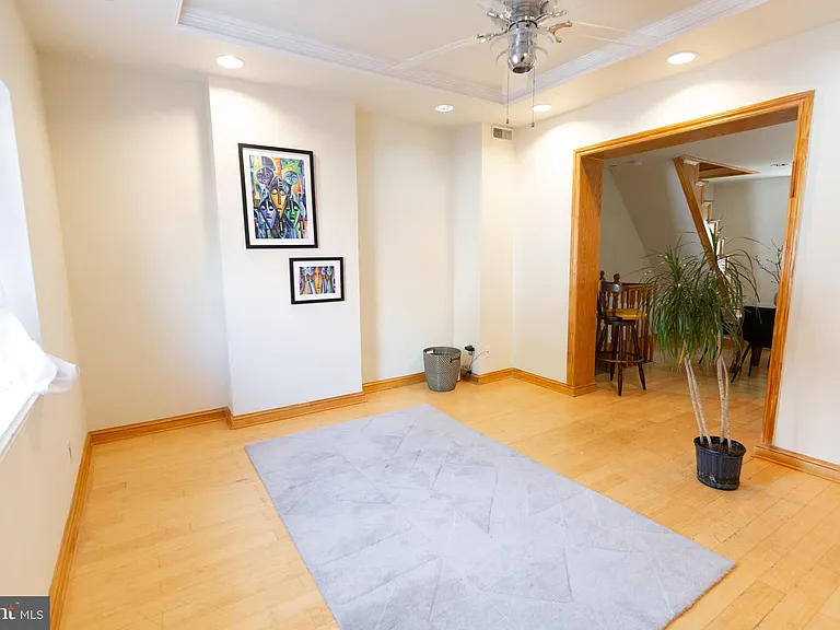 808 Gaul St — Photo 3
