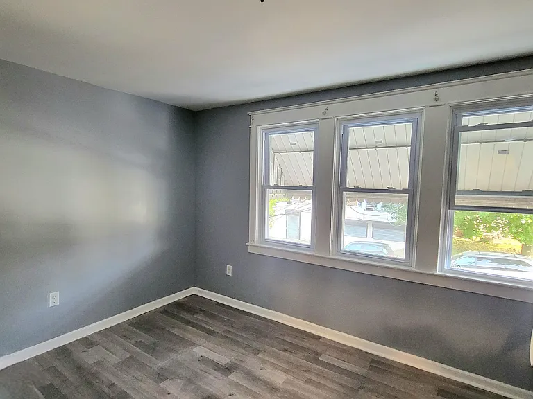 57 S Macdade Blvd #2 — Photo 7