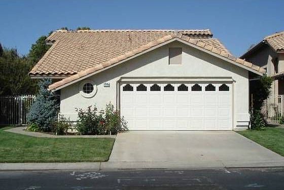 1st image of 937 Oakland Hills Dr