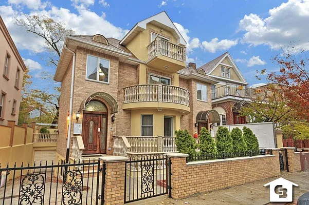 Rented by Coldwell Banker Reliable Real Estate | media 39