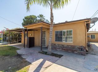 829 Wilson Rd, Bakersfield, CA 93304