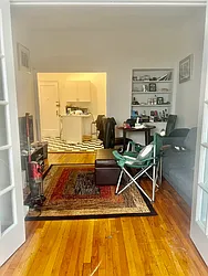 Rented by CitySites Real Estate Group