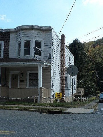 1st image of 1201 Pottsville St