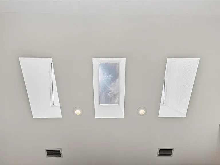 4420 Porpoise Dr SE — Photo 14