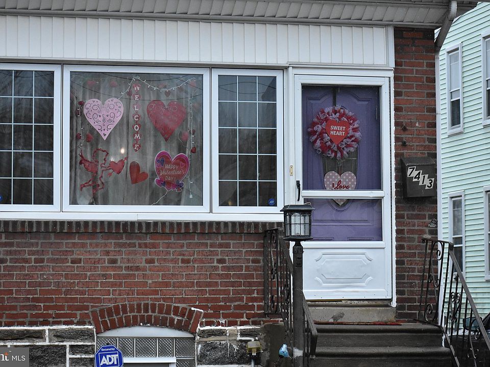 1st image of 7413 Lawndale Ave