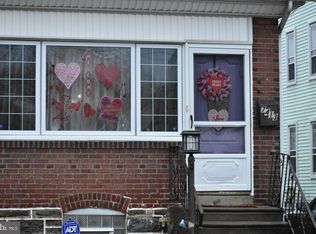 7413 Lawndale Ave, Philadelphia, PA 19111