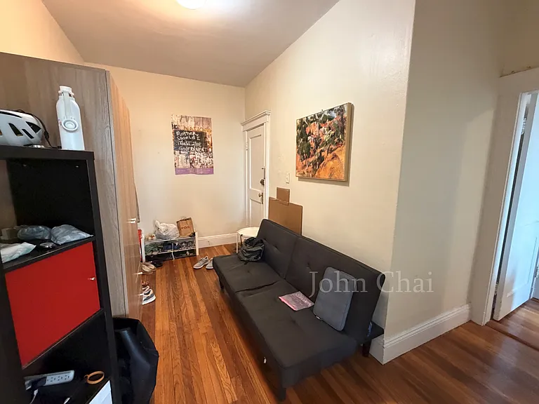9 Egremont Rd #7 — Photo 21