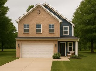 9311 Orrin Ave, Ooltewah, TN 37363