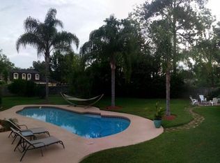 9027 Southwark Dr, Jacksonville, FL 32257