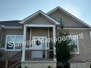 15824 Riley St, Overland Park, KS 66223