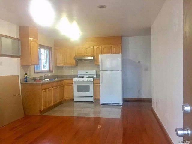2nd image of 149-56 Ash Avenue