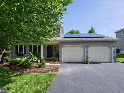 51 Blackberry Ln, Ephrata, PA, 17522