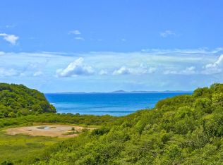 10 SOUTHEAST HARBOUR ESTATES, CULEBRA, PR 00775