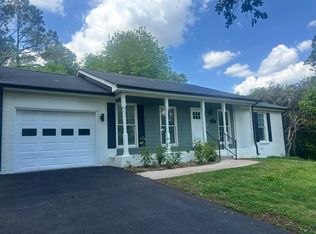28 Asbury Ct, Hermitage, TN 37076