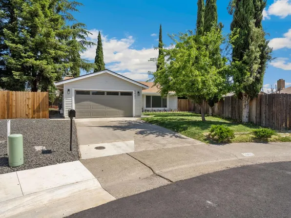 5901 Yawl Ct, Citrus Heights, CA 95621
