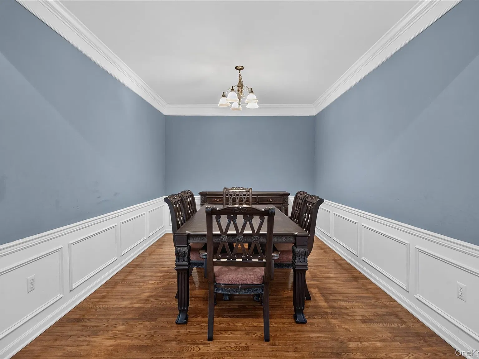 3 bed, 2.5 bath, 1830 sqft, $3,200 — Photo 4