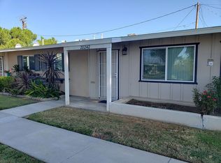 28242 Winged Foot Dr, Menifee, CA 92586