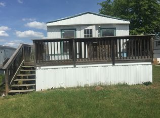 110 Chinook Ct #215, Grovetown, GA 30813