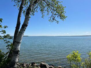 Camper Landing Rd NW, Cass Lake, MN 56633