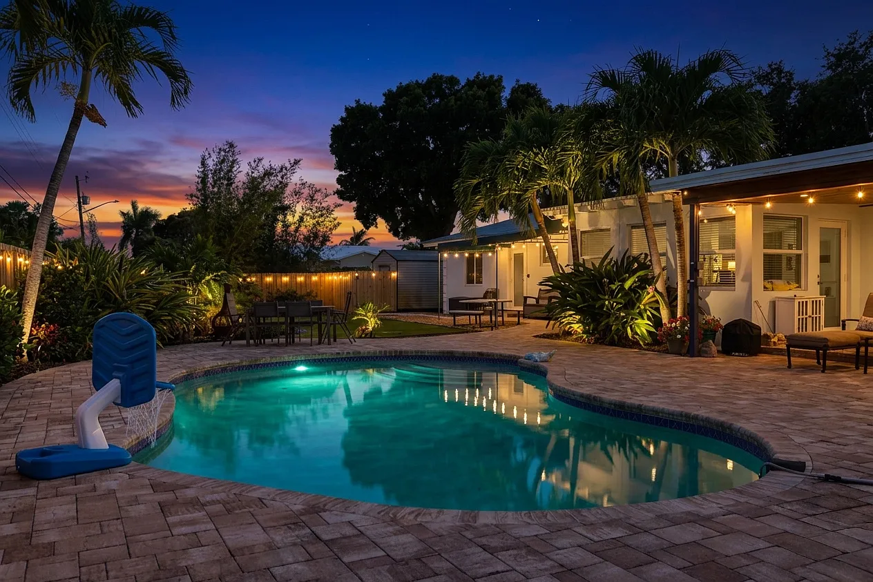 3 bed, 1480 sqft, $6,000 — Photo 4