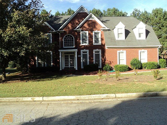 1st image of 1669 Brentwood Xing SE
