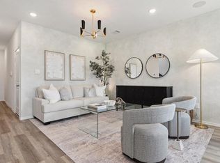 1003 Moon Drop Ln, Houston, TX 77090