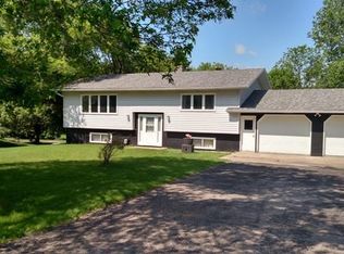1211 Riverside Dr, Detroit Lakes, MN 56501