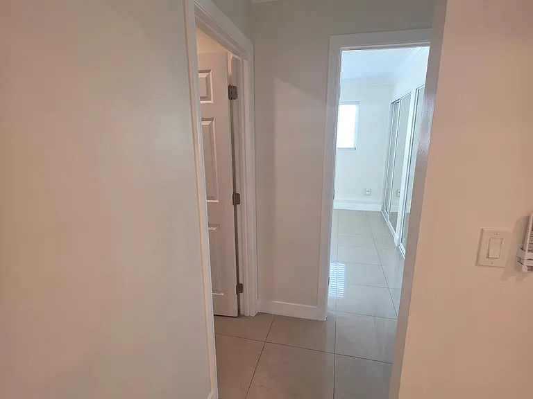 551 Pitta St — Photo 2