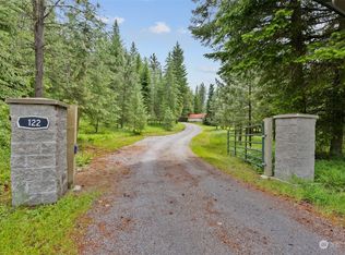 122 Dads Ln, Newport, WA 99156