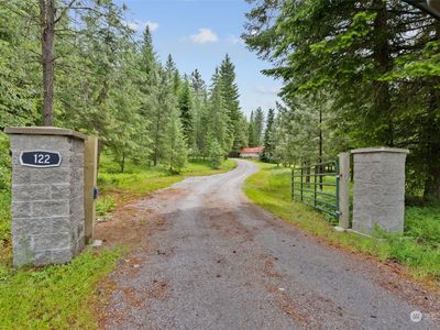 122 Dads Lane, Newport, WA, 99156
