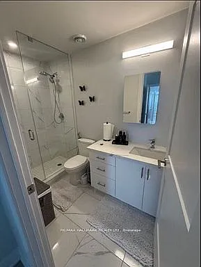 15 Ellerslie Ave #Penthouse 06 — Photo 10