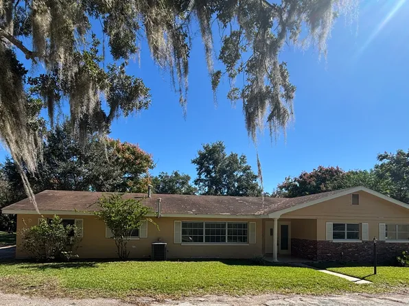729 SE 40th Ave, Ocala, FL 34471