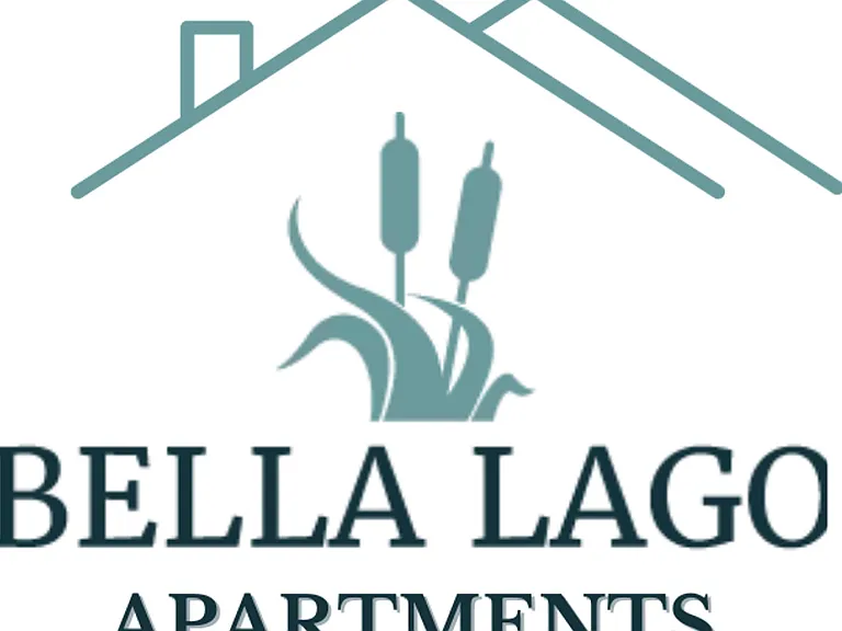 Bella Lago Village — Photo 35