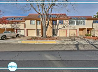 1909 S Kipling St APT C, Lakewood, CO 80227