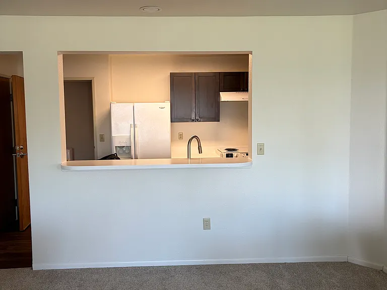 726 O Pl #104 — Photo 27