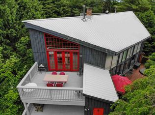 240 Brodhead Rd, Olive, NY 12494