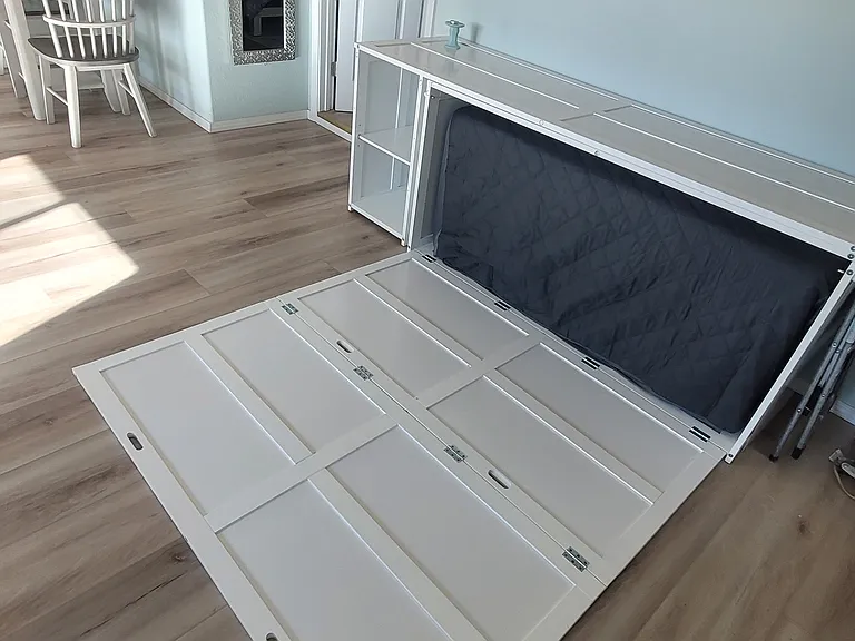95883 Cape Dr — Photo 15