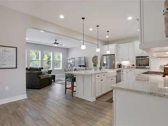 4th image of 29368 Picana Ln