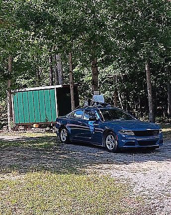 4th image of 1019 Colony Rd