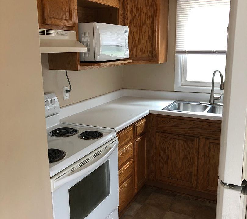 1st image of 3831 N 56th St #10468462