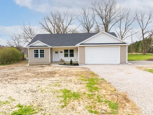 731 Gayth Ave, Heath, OH 43056